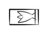 image of CDLI-gh |GA2~a2xSUHUR|